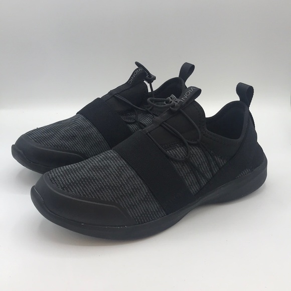 vionic active sneakers